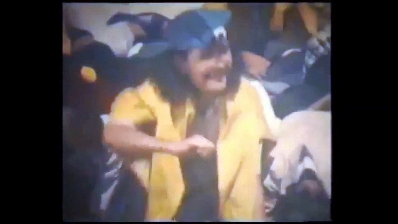 Djakarta 1966 - Bag.2