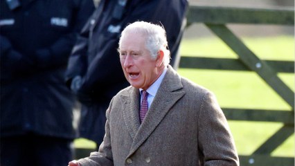 Millennials and Gen Z could do more damage to the monarchy than Prince Harry