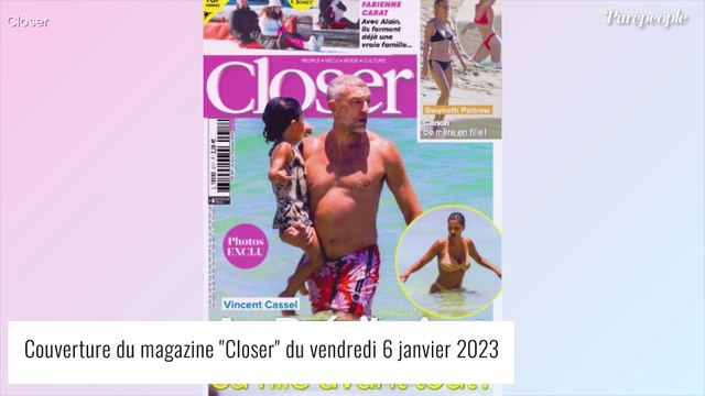 Chimène Badi célibataire : sa très belle histoire avec Julien terminée, révélations inattendues