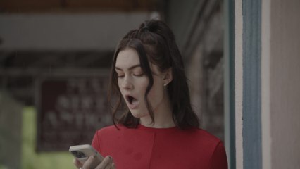 These zodiac signs are the most gullible