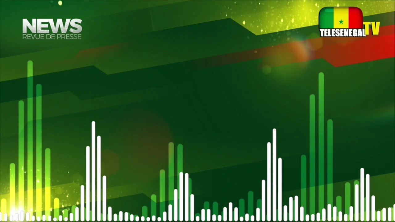 REVUE DE PRESSE WOLOF DE LA RFM DU 06 JANVIER 2023 AVEC MAMADOU MOUHAMED NDIAYE