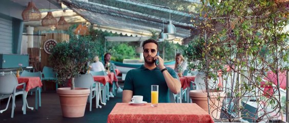 MENTEUR - Bande-annonce [Le 13 juillet au cinéma]