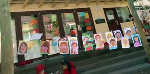 Little Lunch S01 E09