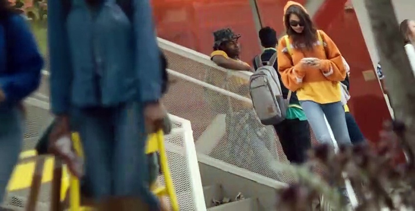 Dont Look Deeper S01 E03