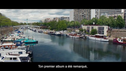 LES GOÛTS ET LES COULEURS de Michel Leclerc - Bande-annonce- au cinéma le 22 juin