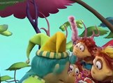 The Wubbulous World of Dr. Seuss E003 - The King's Beard