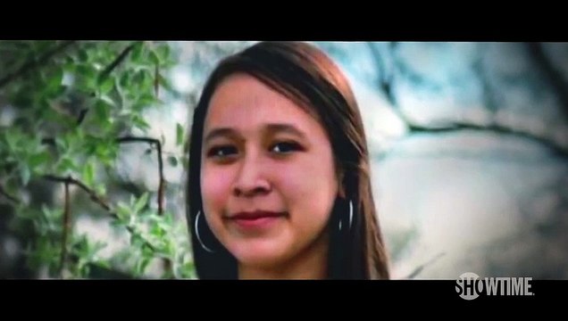 Murder in Big Horn Bande-annonce VO