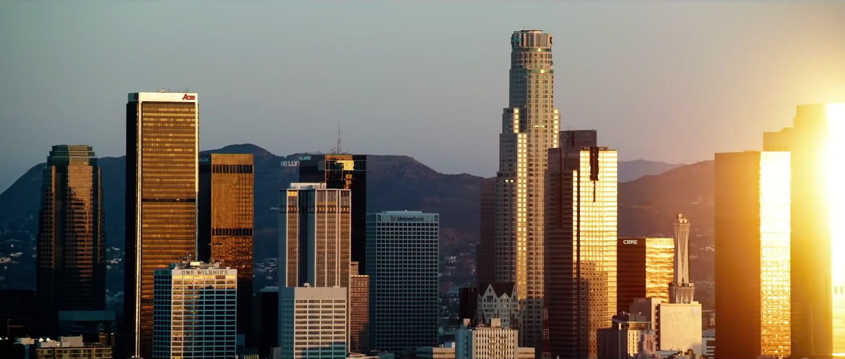 Ambulance - Bande annonce VF [Au cinéma le 23 février]