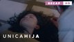 Unica Hija: The dark secret is finally revealed! (Weekly Recap HD)