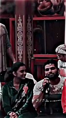 Big boss mc Stan Bombay mein rehne ka hai na