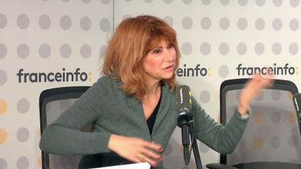 Arrêt de la série « Crime à… » : » Il n’y a rien de tragique », assure son héroïne Florence Pernel