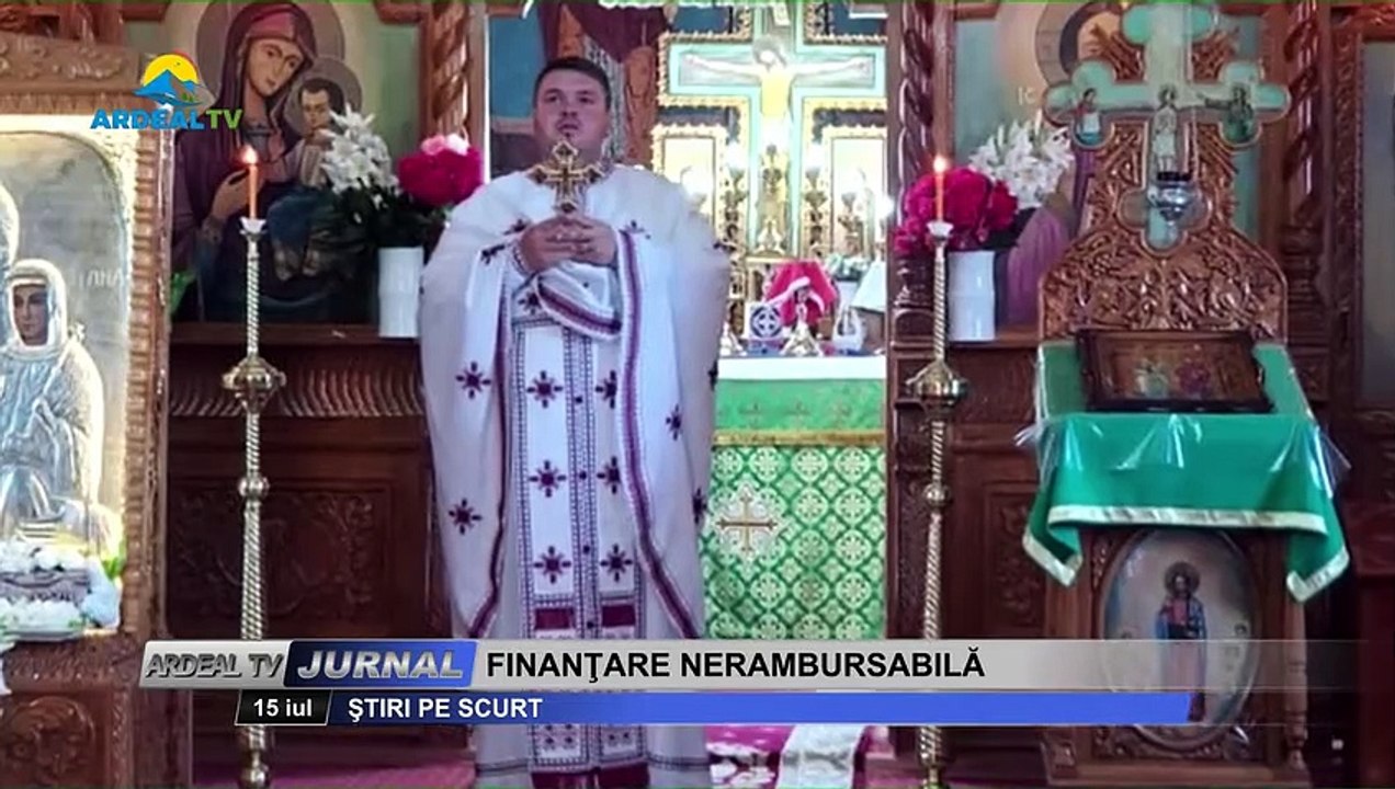 15-07-2022 jurnal - 15 July 2022 - 04-28-44 PM