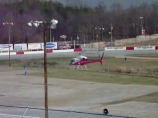 Clint Boywer at GPS 2008 028