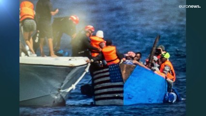 Migranti, Joe Biden annuncia: "Ne accoglieremo 30mila al mese"