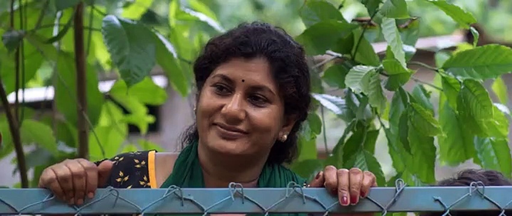 Shefeekkinte Santhosham (2022) Malayalam Part 1