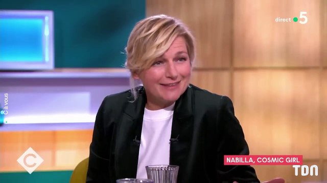 « On n’était pas très compatibles » : la surprenante révélation de Nabilla sur Thomas Vergara