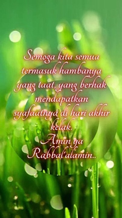 Doa Amalan Pelet Paling Ampuh, Cukup Baca 11x Dia Tergila-gila Padamu