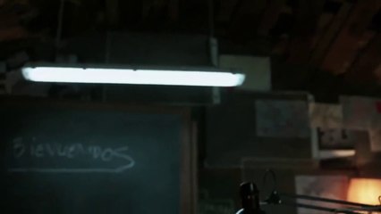 Money Heist Hindi S1 Ep1: The Ultimate Bank Robbery Begins 🏦