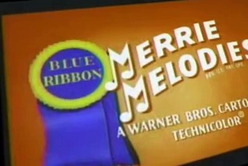 Sylvester and Tweety 1976 Sylvester and Tweety 1976 E052 A Kiddies Kitty