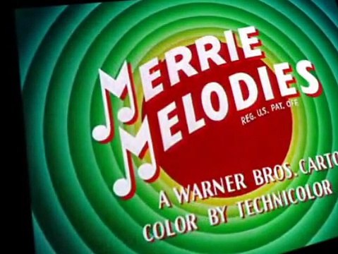 Sylvester and Tweety 1976 Sylvester and Tweety 1976 E053 Speedy Gonzales