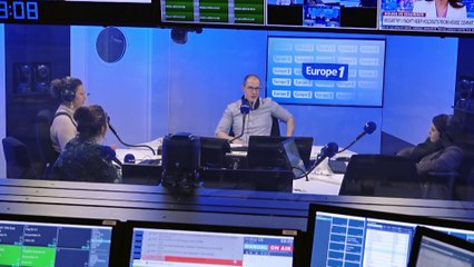 Match Châteauroux - PSG : que viennent faire les saoudiens dans le Berry ?