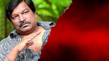 Krishna Vamsi ఆ సినిమా అప్పులు ఐదేళ్లు కట్టాడట! *Tollywood | Telugu FilmiBeat
