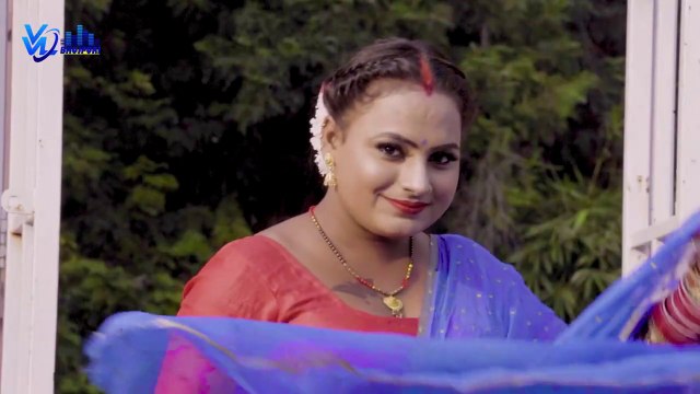 तोहरा अखिया के कजरवा I Tohra Akhiya Ke Kajarwa I नया धमाकेदारभोजपुरी गाना I New Bhojpuri Hit Song