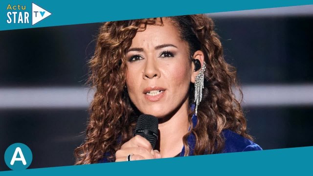 Chimène Badi célibataire : sa très belle histoire avec Julien terminée après 8 ans, révélations in