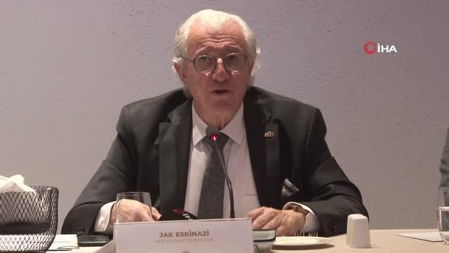 Ege ihracatçı birlikleri arı gibi çalışarak 18 milyar 300 milyon dolara ihracata imza attı