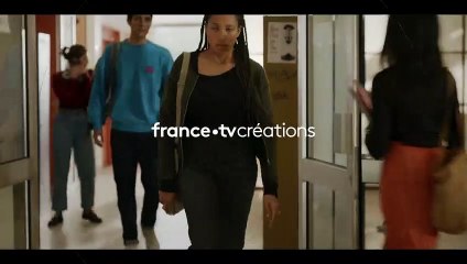 Un Si Grand Soleil : la bande-annonce des épisodes du 9 au 13 janvier 2023