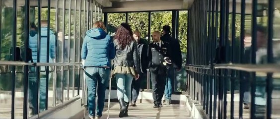 Güvenlik Fragmanı: Yeni Tehlikeler ve Çözümler