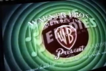 Sylvester and Tweety 1976 Sylvester and Tweety 1976 E056 Pappy’s Puppy