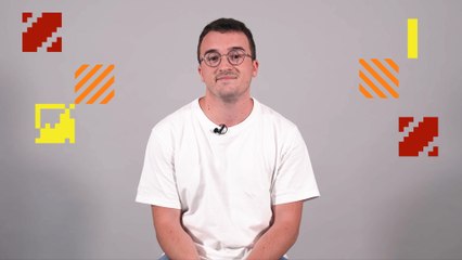 PIERRE est Chef de projet Anti-Piratage