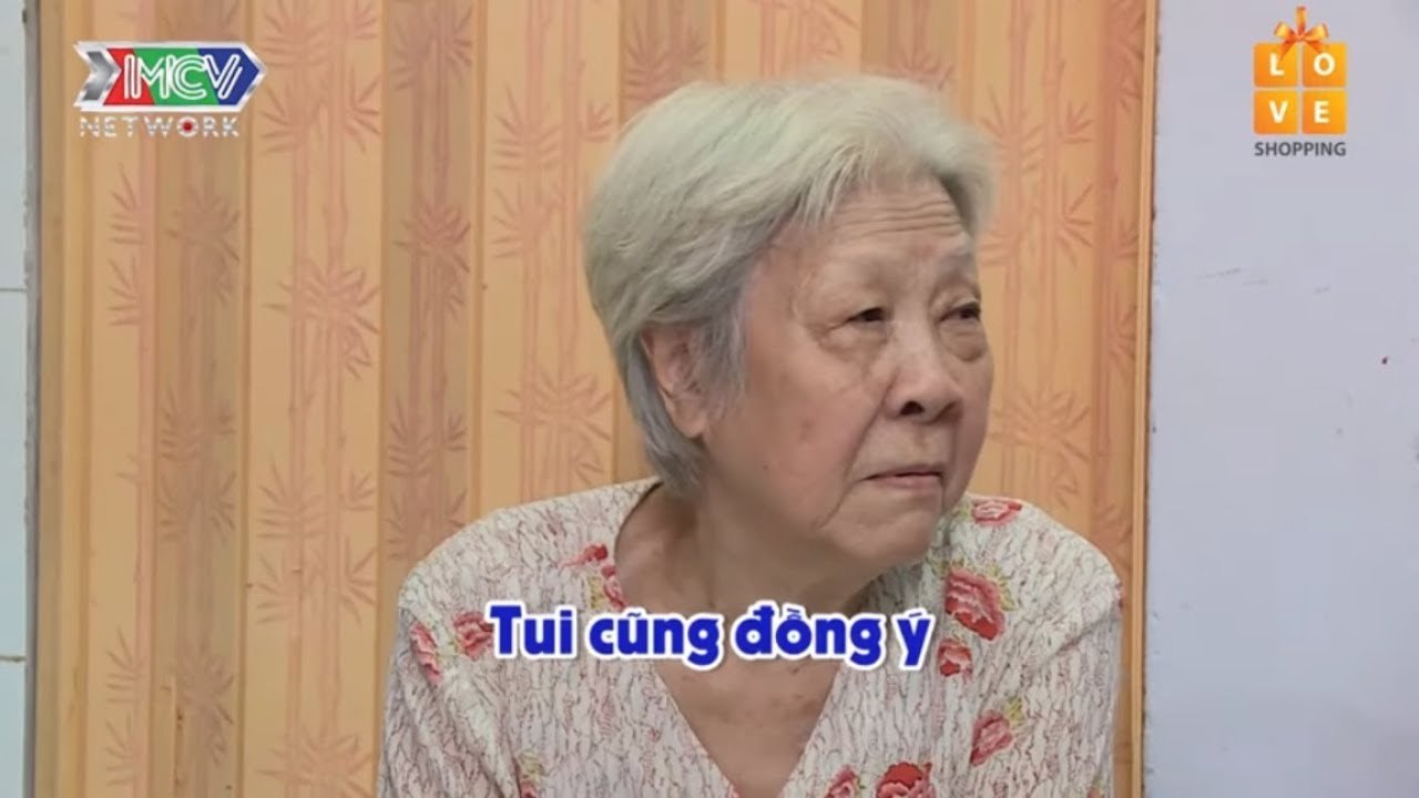 LIỀU MẠNG đi tiêm HOOCMON từ NĂM CẤP 2 chàng gay được bà nội NUÔI NẤNG và ỦNG HỘ giới tính thật