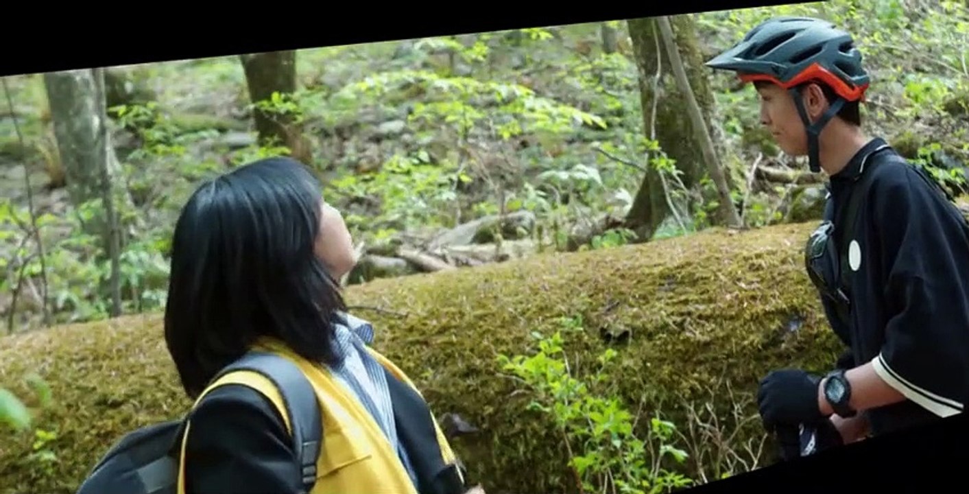 Forest S01 E10