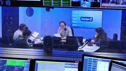 Lyon : cette pâtisserie a décidé de faire un beau cadeau de l'Épiphanie à l'un de ses clients