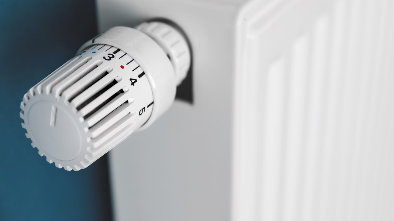Frist endet: Diese Heizungen müssen 2023 ausgetauscht werden!