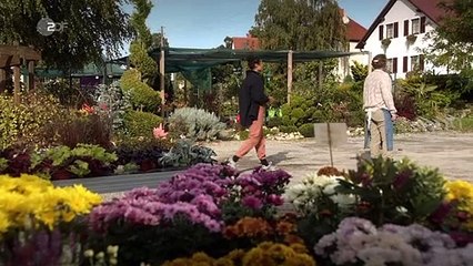 SOKO Leipzig: Mord im Warenkorb | Folge 17/Staffel 23