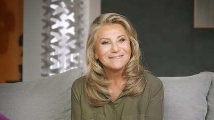 Sheila, toutes ces vies-là