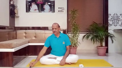 पीठ दर्द से पूरी तरह आराम दिलाएगा यह एक्सरसाइज और आसन Easy and Simple Exercise for Back Pain