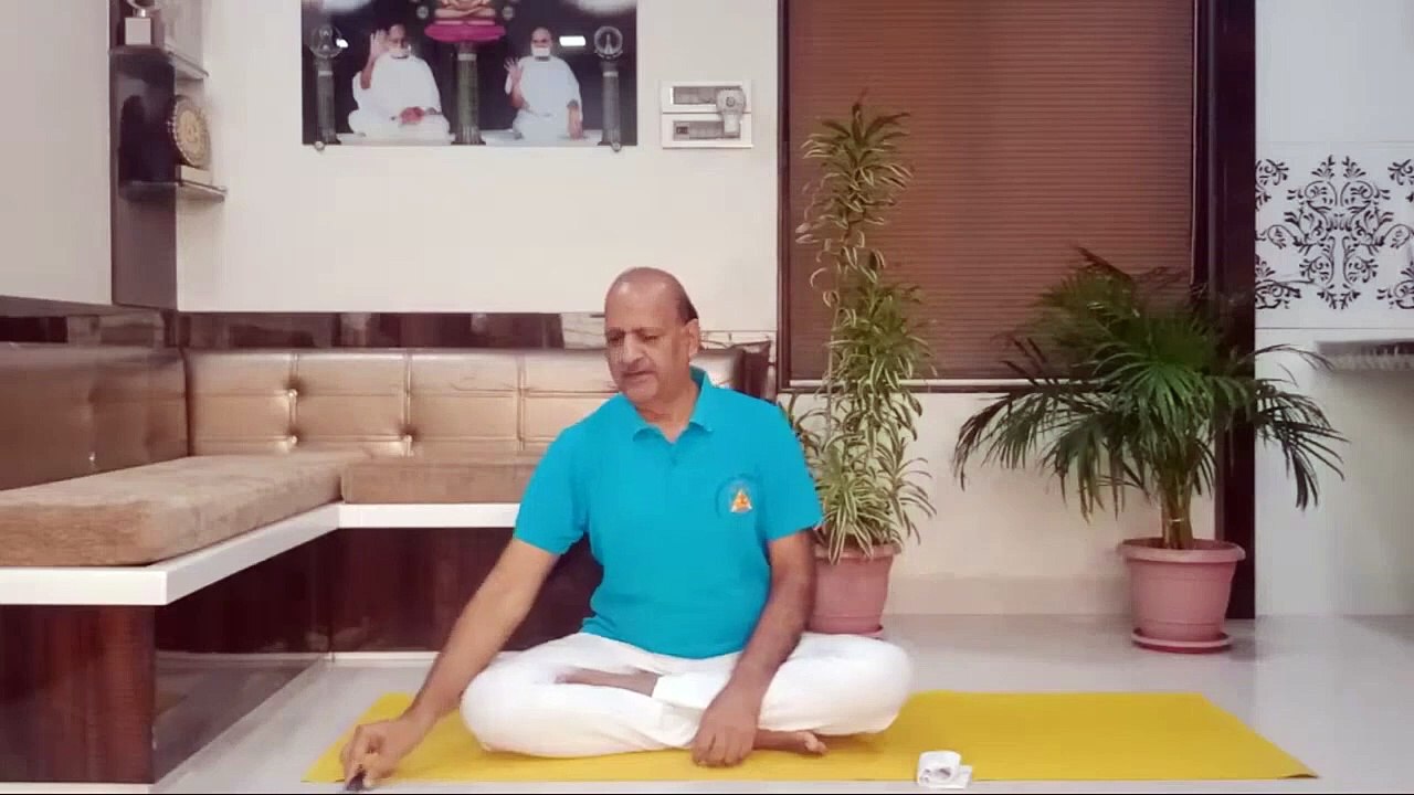 पीठ दर्द से पूरी तरह आराम दिलाएगा यह एक्सरसाइज और आसन Easy and Simple Exercise for Back Pain