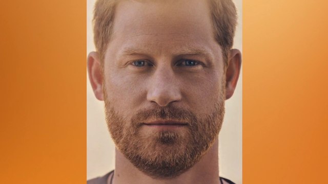 Prince Harry Book Revelations: Have people had enough of Prince Harry and his mistreatment claims?