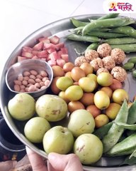 मकर  संक्रांतीची "सुगड" पूजा कशी करावी?