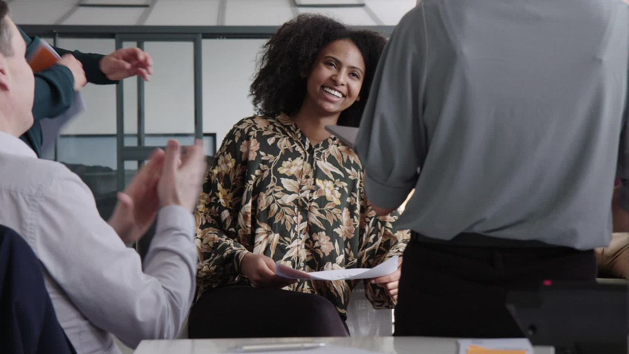 These zodiac signs have the biggest egos