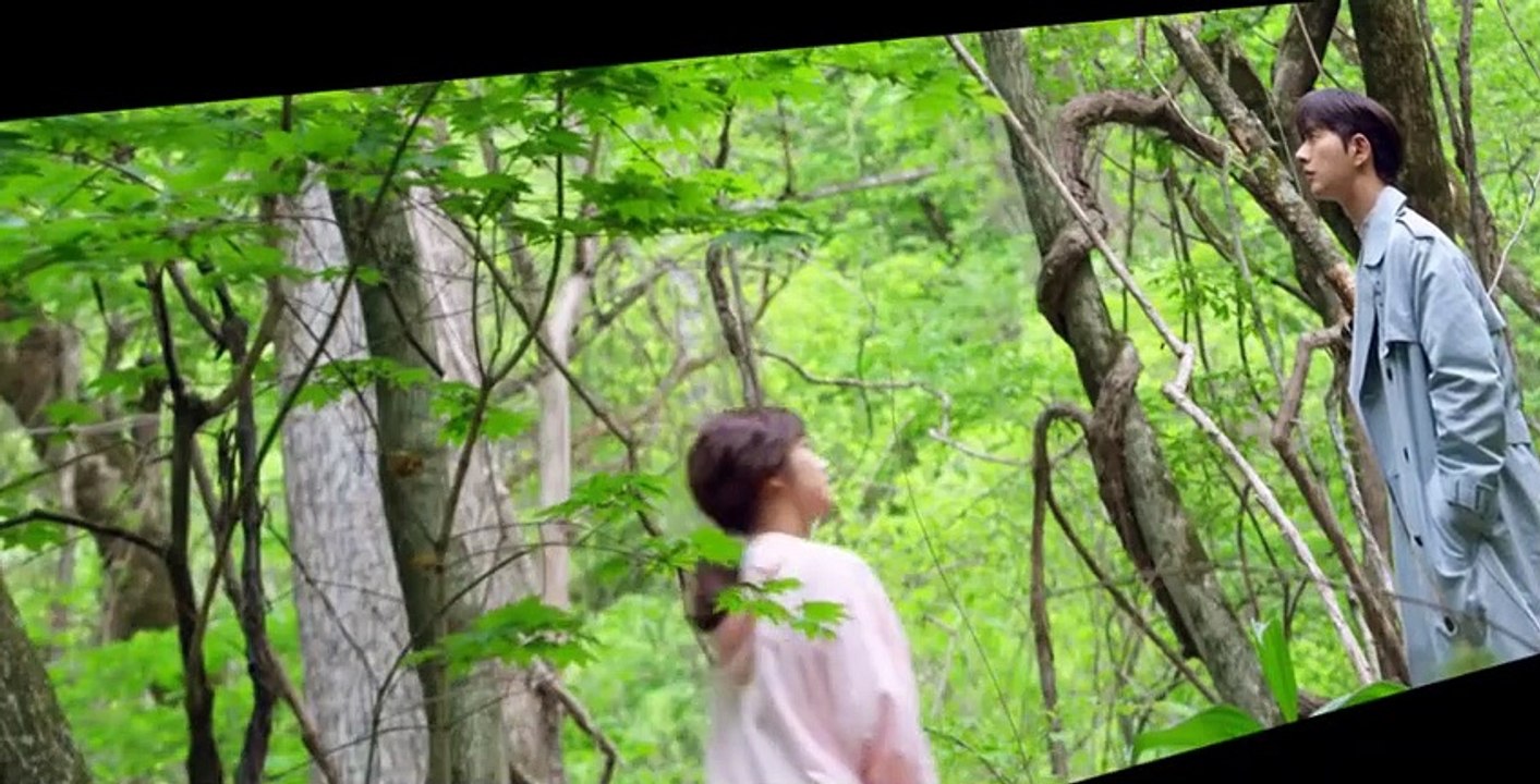 Forest S01 E11