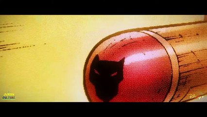 Marvel Studios' DEADPOOL 3 - First Trailer (2024) Ryan Reynolds & Hugh Jackman's Wolverine Movie