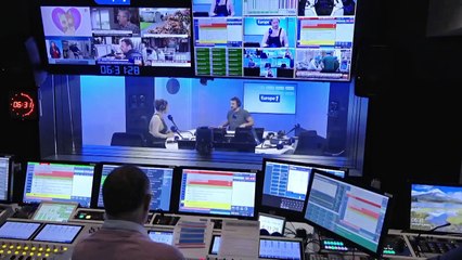 CES de Las Vegas : Peugeot dévoile son nouveau concept de véhicule