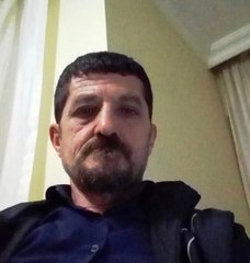 YALNIZ YAŞADIĞI EVİNDE ÖLÜ BULUNDU