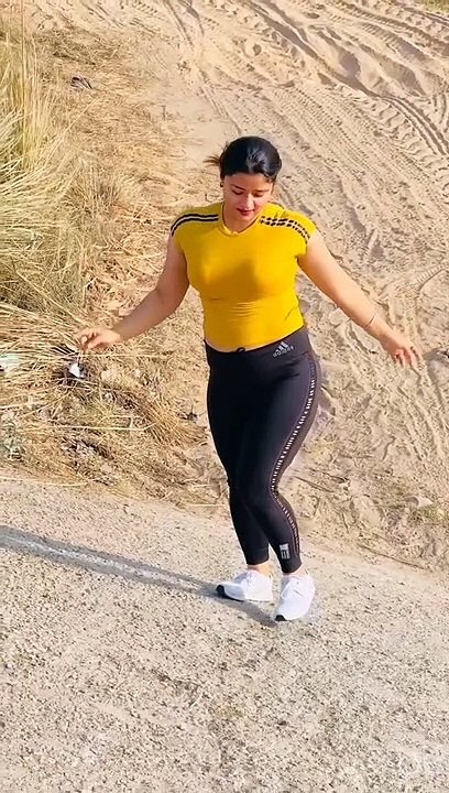 otilia - Bilionera (Dee pate remix)#arbic #haryanvistatus #haryanvising #viralreels #short