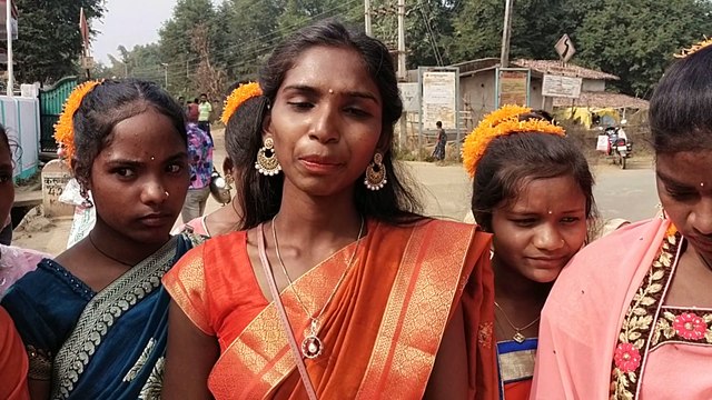 छेरछेरा, कोठी के धान ल हेरहेरा....लोकपर्व पर घरों में धान मांगने पहुंचे बच्चे, टोलियों में दिखा उत्साह, देखें VIDEO